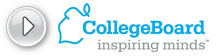 College Board