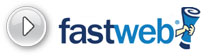 FastWeb